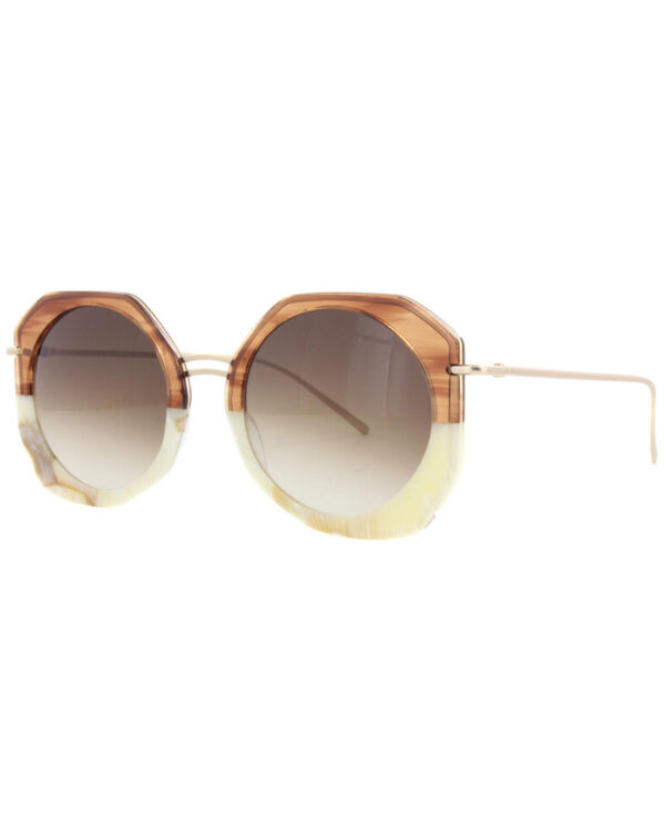KYME DONNA3-C3 53mm