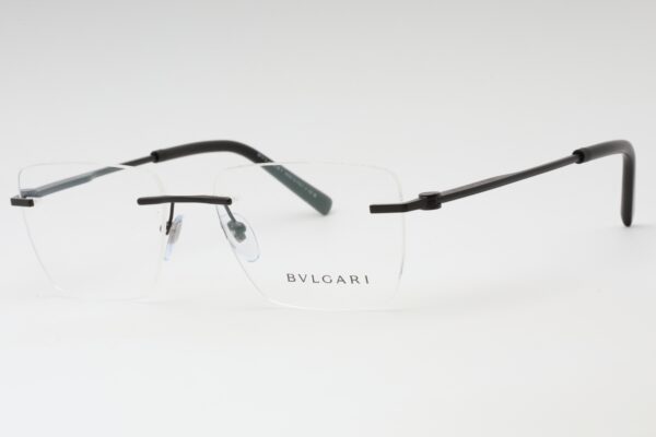 Bvlgari 0BV1122-128 57mm