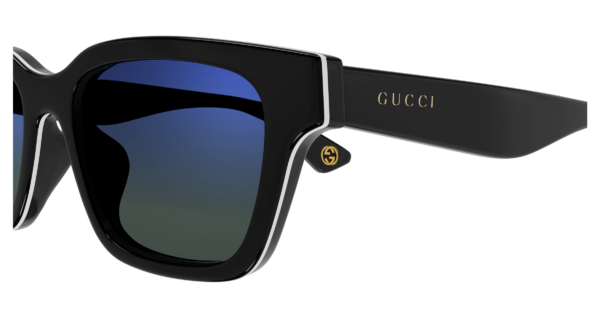 Gucci GG1641SA-003-53 53mm - Image 2