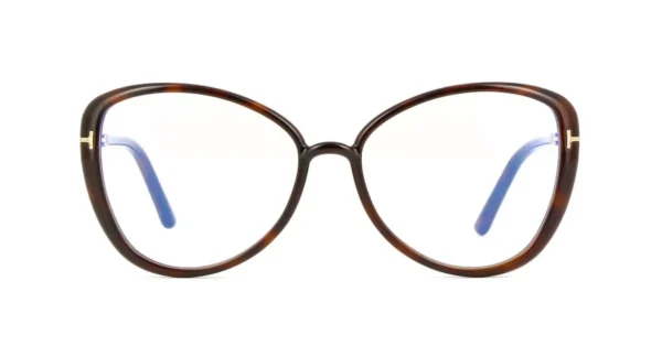 Tom Ford FT5907B-52-55 55mm - Image 3