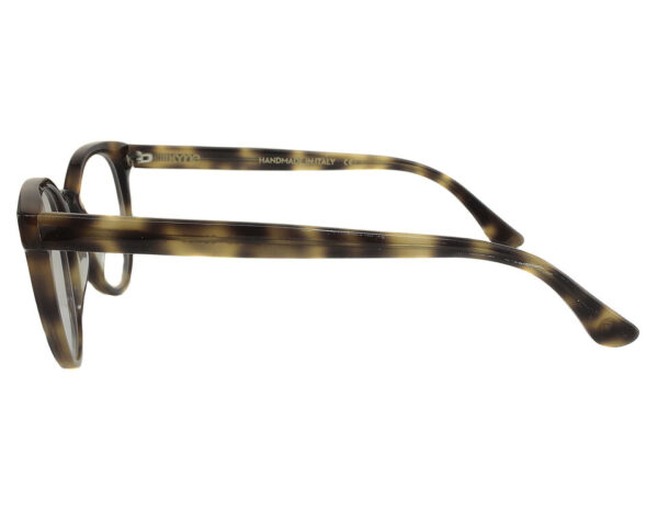 Kyme LUCY2 51mm - Image 2
