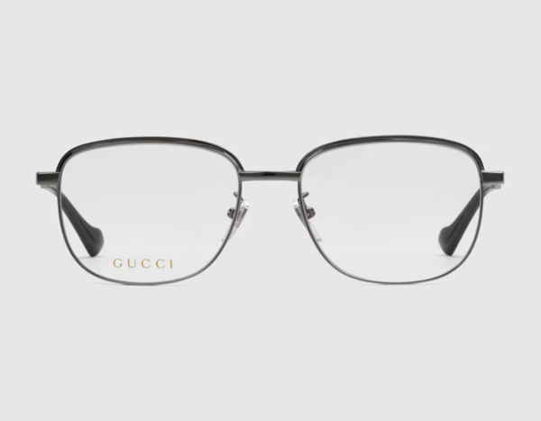 Gucci GG1102o-002 55mm - Image 3