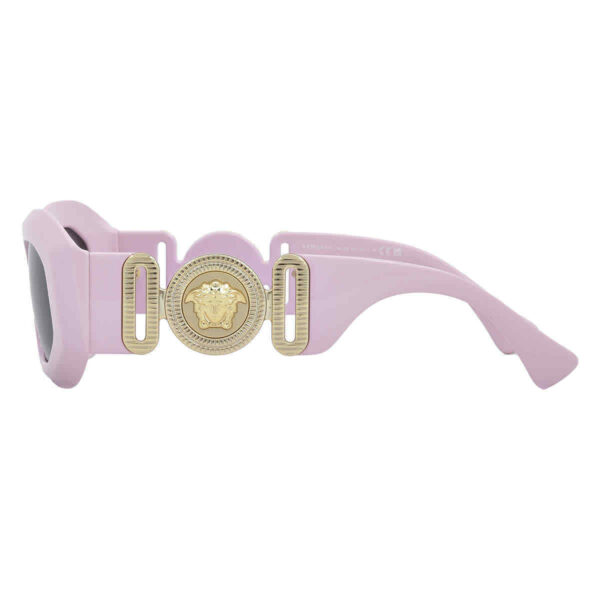 Versace VE4425U-544087-54 54mm - Image 2