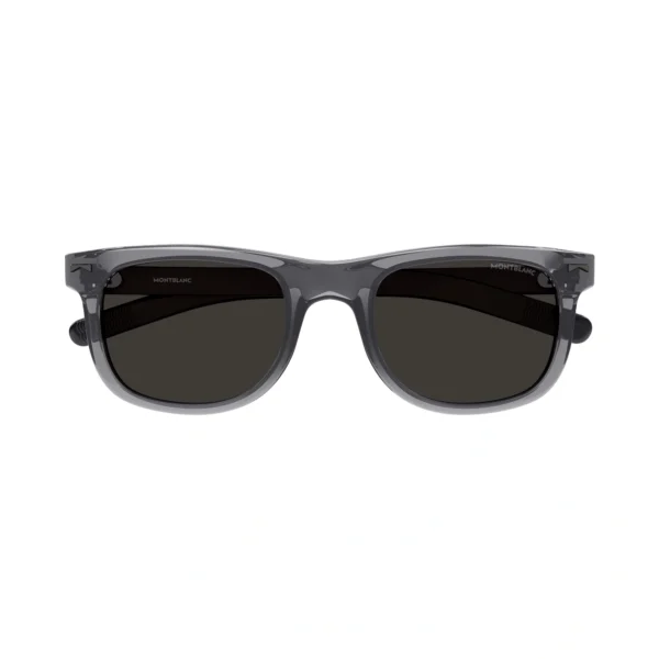 Mont Blanc MB0260S-003 53mm - Image 3