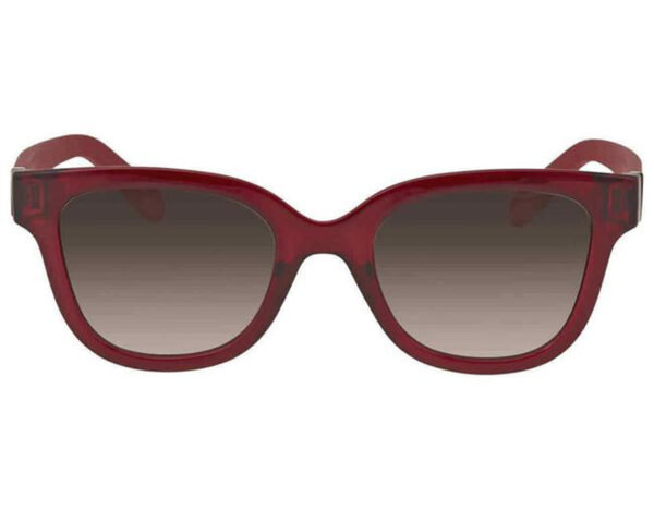 Salvatore Ferragamo SF927S-613-5221 52mm - Image 3