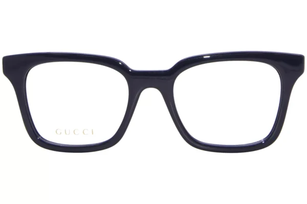 Gucci GG1728o-003 51mm - Image 3