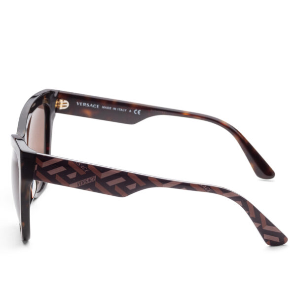 Versace VE4417U-535973-56 56mm - Image 2