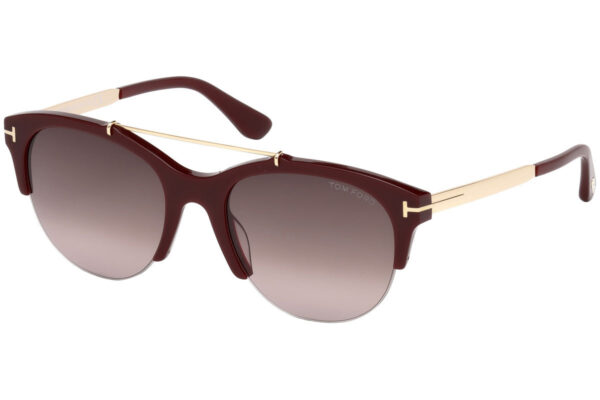 Tom Ford FT0517-69T 55mm