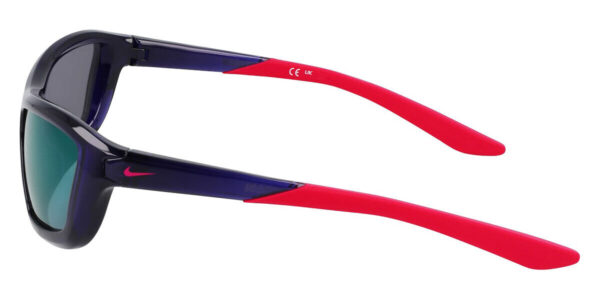Nike BRAZER-M-FV2401-500-5417 54mm - Image 2