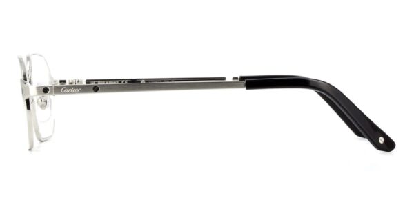 Cartier CT0442o-004 55mm - Image 2