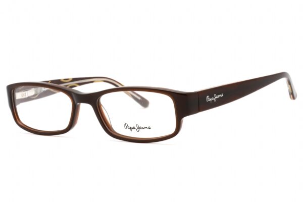 Pepe Jeans PJ3067-C2 51mm