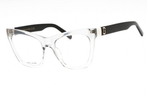 Marc Jacobs MARC 649-0R6S 00 53mm