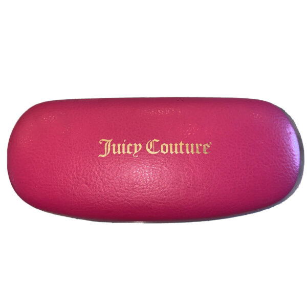 Juicy Couture JU 626/G/S-0FRE 3X 58mm - Image 2