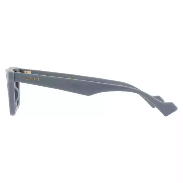 Gucci GG1539S-003 55mm - Image 2