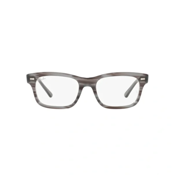 Ray Ban RX5383-8055-54 54mm - Image 3