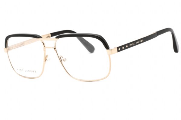 Marc Jacobs Mj 632-0L0V 00 56mm