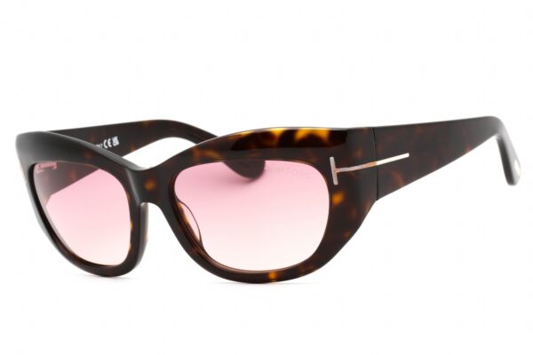 Tom Ford FT1065-52T 55mm