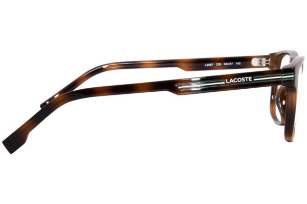 Lacoste L2887-230-5417 54mm - Image 2