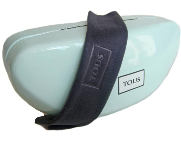 Tous VTOB12S-0710-53 53mm - Image 2