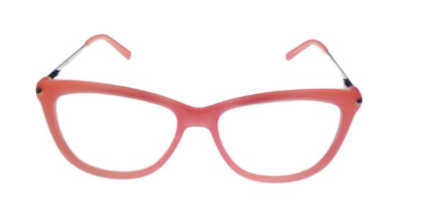 Converse A222-PINK 54mm - Image 3