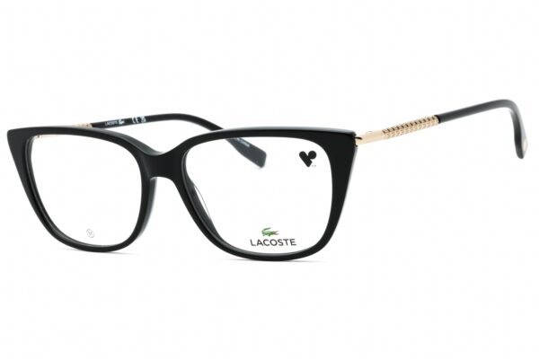 Lacoste L2939-001 54mm