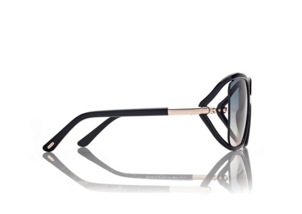 Tom Ford FT1089-01P-60 60mm - Image 4