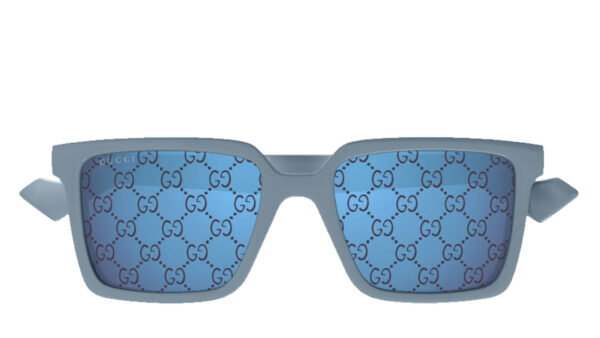 Gucci GG1540S-003 55mm - Image 3