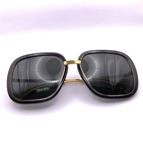 Gucci GG0905S-001-60 60mm - Image 3