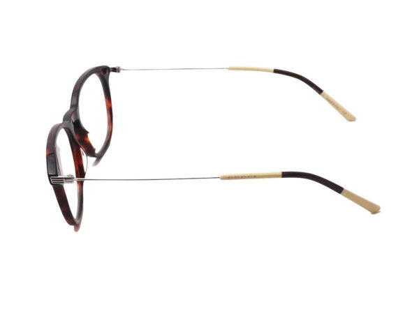 Gucci GG1049o-002 52mm - Image 2