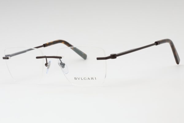Bvlgari 0BV1122-2073 55mm