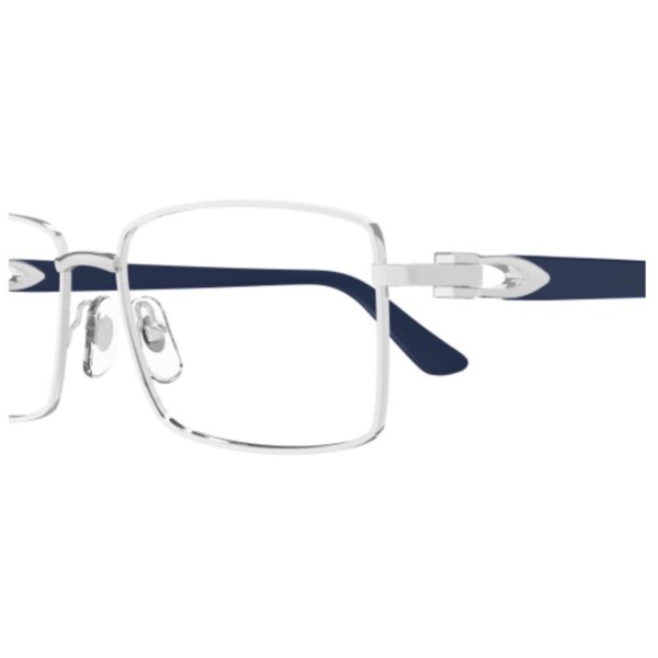 Cartier CT0520o-004 58mm - Image 2