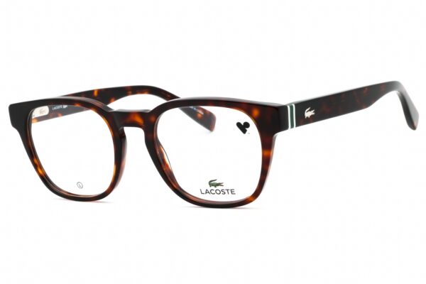 Lacoste L2938-230 51mm