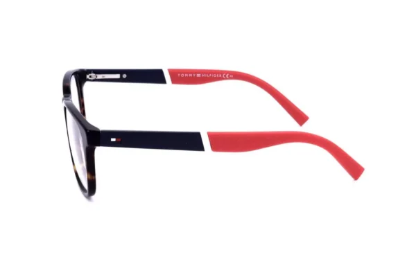 Tommy Hilfiger TH 1907-0086 00 51mm - Image 2