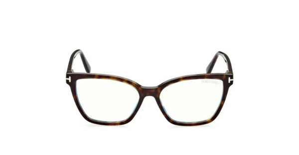 Tom Ford FT5812B-052-53 53mm - Image 3