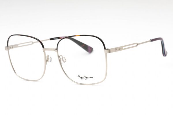 Pepe Jeans PJ1403-C4 54mm