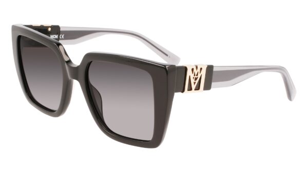 MCM MCM723S-001 53mm