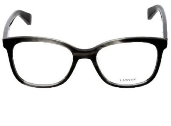 Lanvin VLN747-700Y-52 52mm