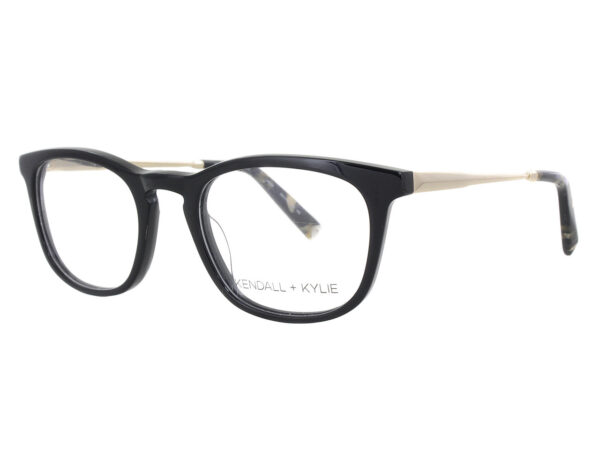 Kendall & Kylie KKO102-001 50mm