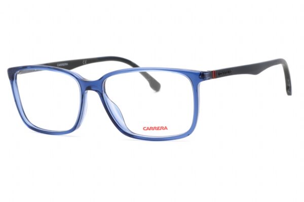Carrera CARRERA 8856-0PJP 00 56mm