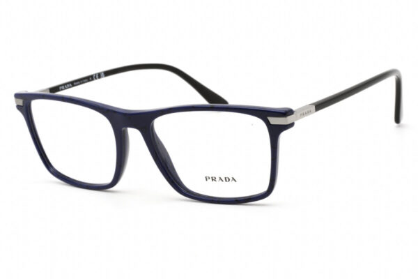 Tom Ford FT5398F-062-54 54mm