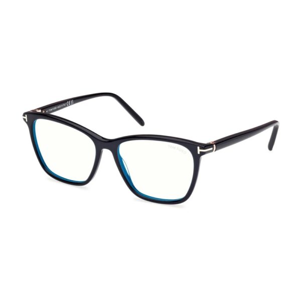 Tom Ford FT5989-B-001-55 55mm