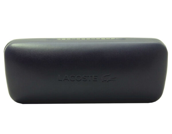 Lacoste L2841-210 53mm - Image 2