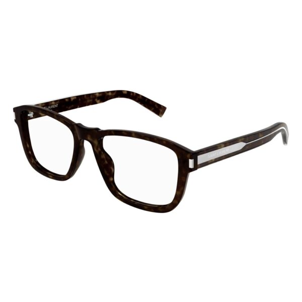 Yves Saint Laurent SL-710-OPT-002 54mm