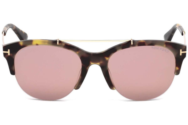 Tom Ford FT0517-056Z 55mm - Image 4