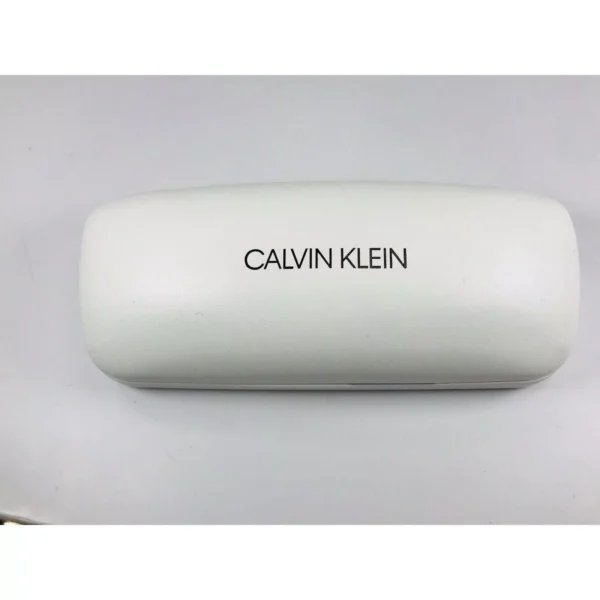 Calvin Klein CK19529-361 54mm - Image 3