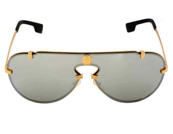 Versace VE2243-10026G-43 43mm - Image 3