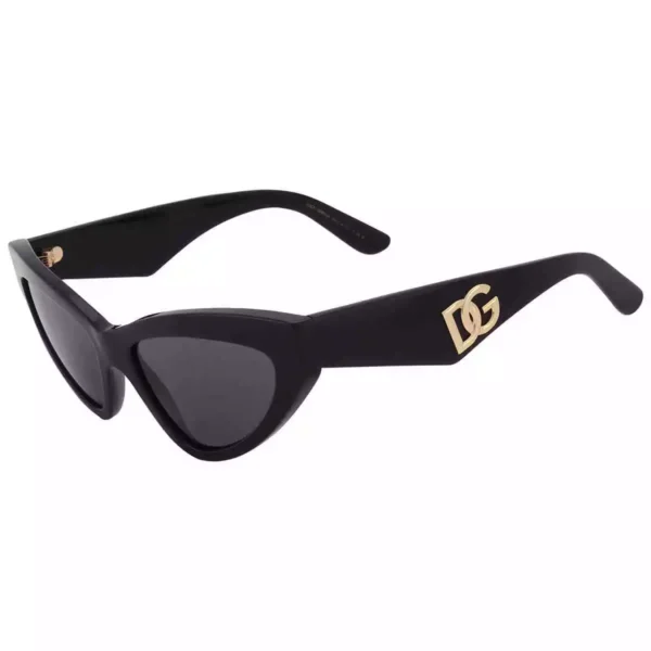 Dolce & Gabbana DG4439-50187-55 55mm