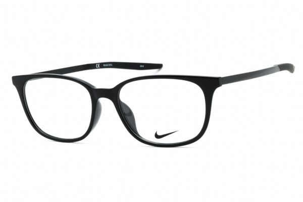 Nike NIKE 7283-001 52mm