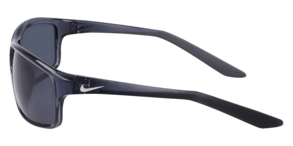Nike ADRENALINE-22-DV2372-021-6415 64mm - Image 2