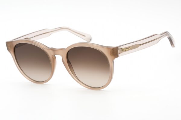 Salvatore Ferragamo SF1068S-278 52mm